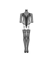 G333 Bodystocking
